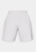 adidas Performance ENTRADA26 SHORTS - Sports shorts - team light grey/white