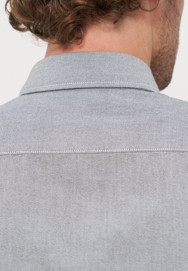 Marc O'Polo