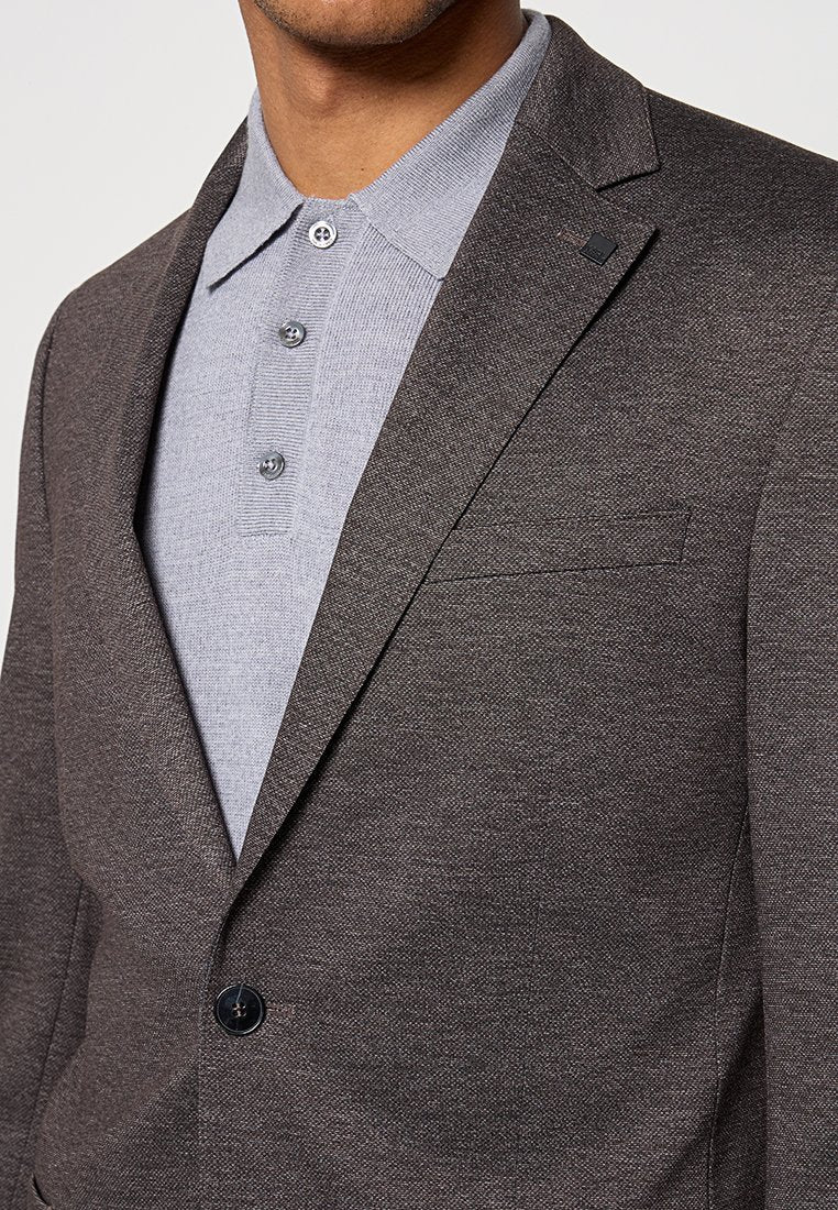 SLIM FIT Media 5