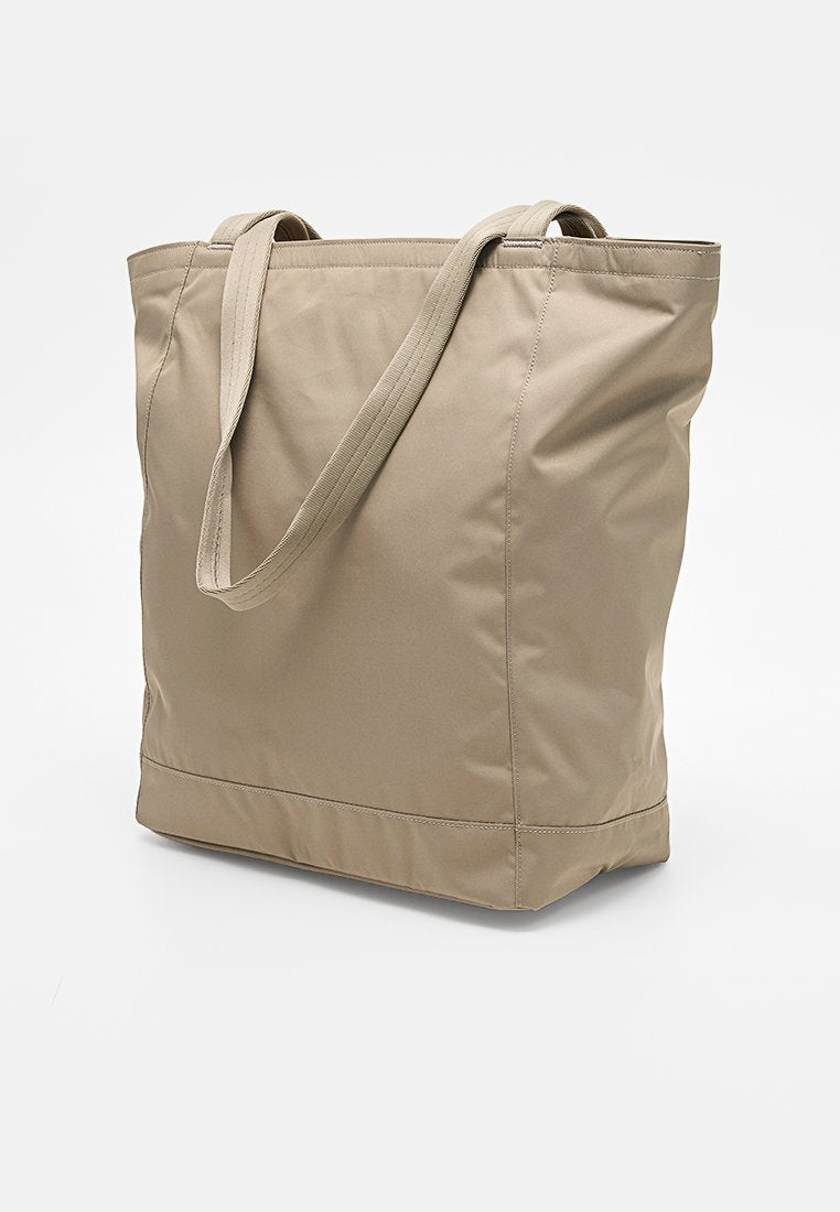 Herschel HERSCHEL RETREAT™ TOTE UNISEX