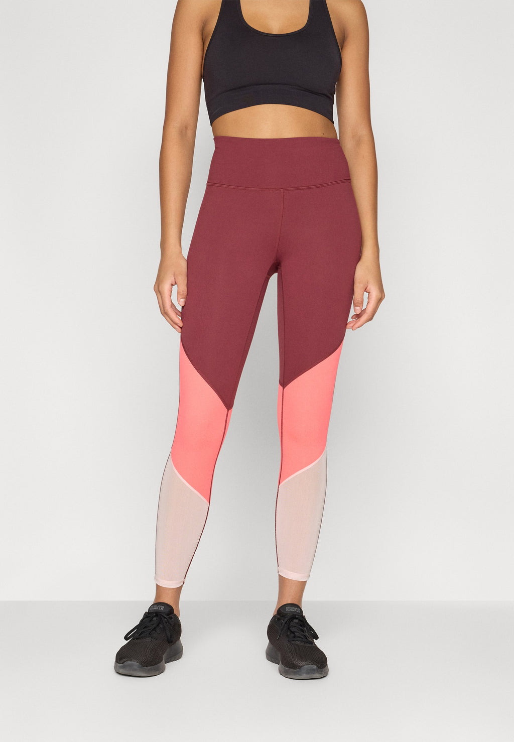 Fabletics ZONE