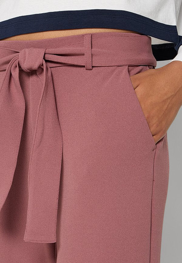 Vero Moda VMZAMIRA