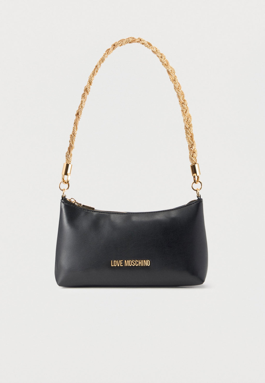Love Moschino SMART DAILY BAG