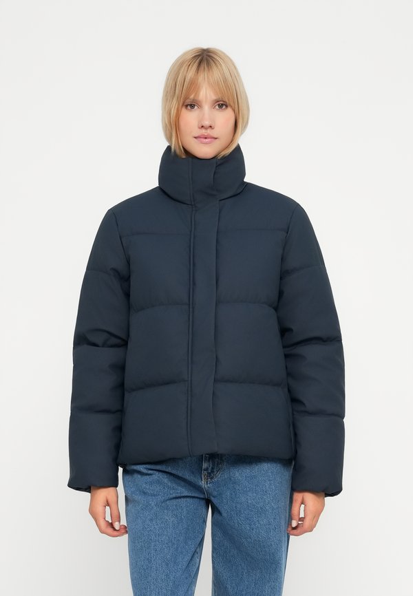 Vero Moda VMGRETA SHORT JACKET