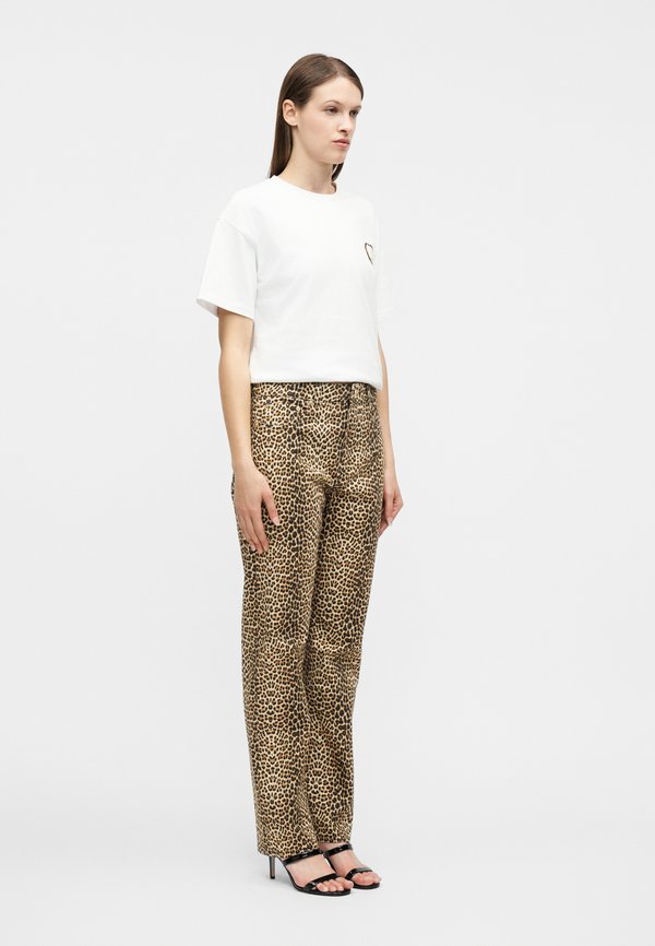 Roberto Cavalli
