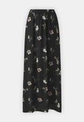 VMEASY SKIRT - Vero Moda Tall - View 1