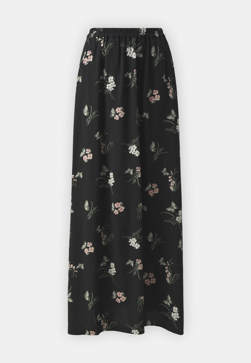 VMEASY SKIRT - Vero Moda Tall - View 1
