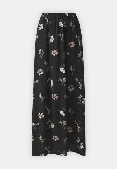 VMEASY SKIRT