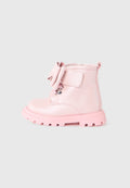 Monnalisa Stiefelette Media 1