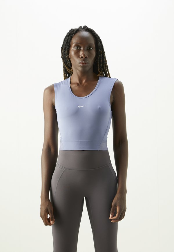 Nike Performance TANK
