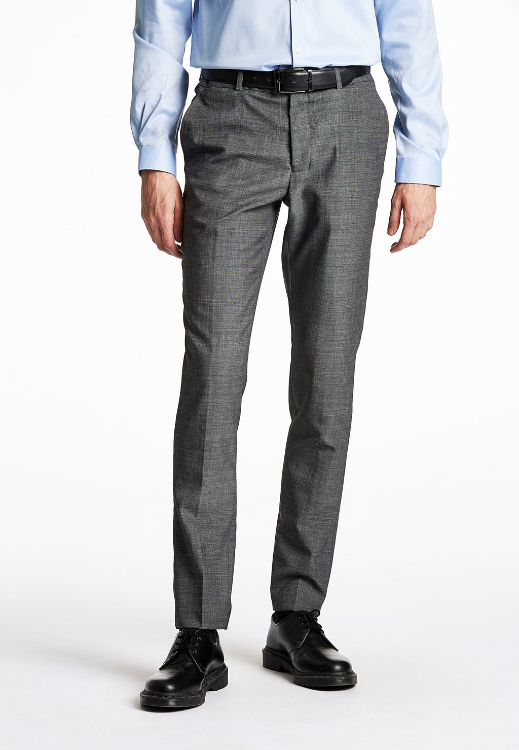 Lindbergh Chino Media 3