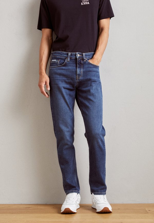 Marc O'Polo DENIM BNOS LINUS