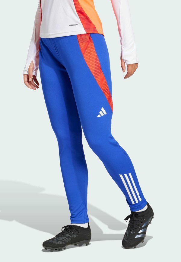 adidas Performance TIRO24 COMPETITION