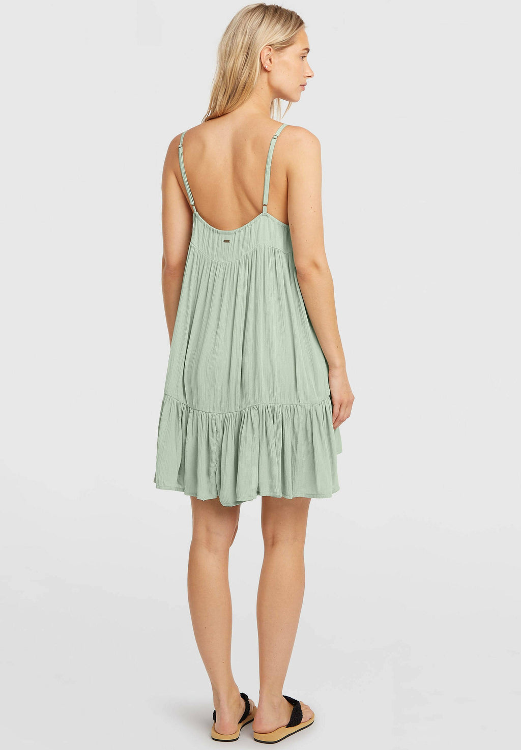 O'Neill  RILEE SHORT