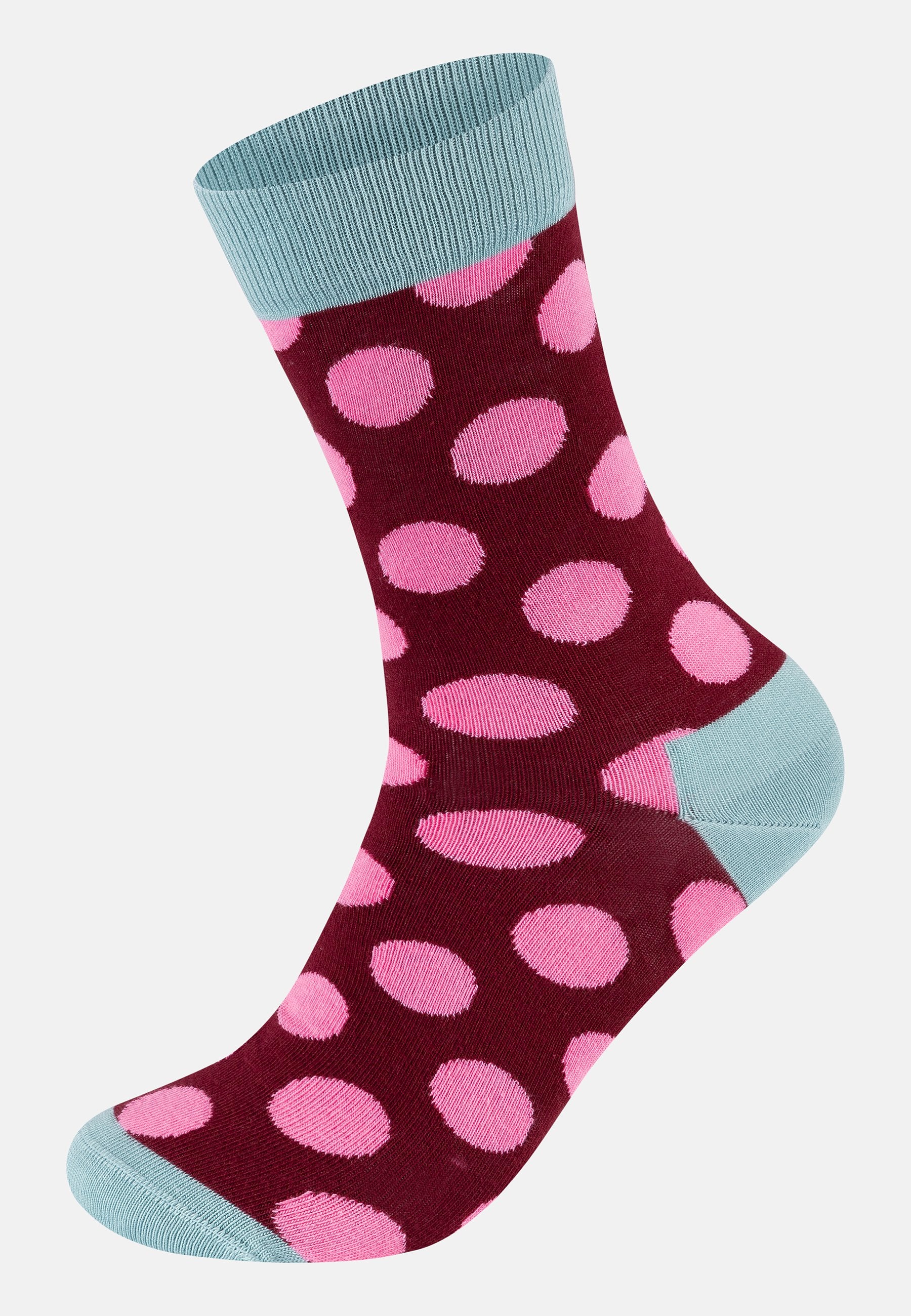Happy Socks GIFT SET UNISEX 3 PACK