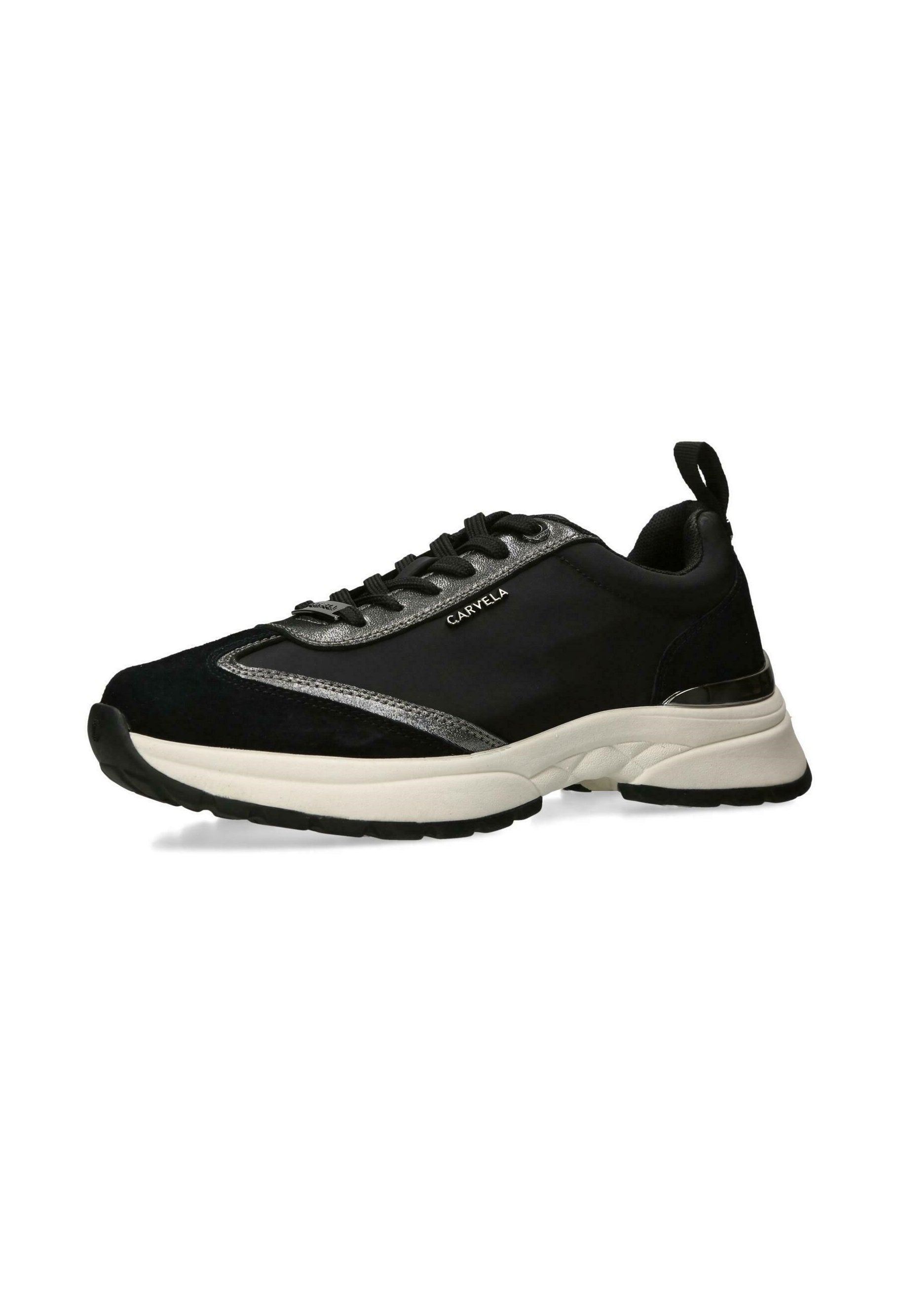 Carvela PARADE