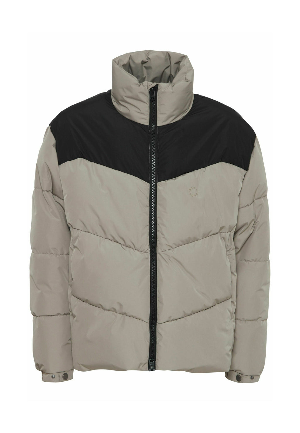 SDMORITZ COLORBLOCK Media 1