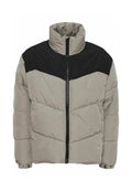 SDMORITZ COLORBLOCK Media 1