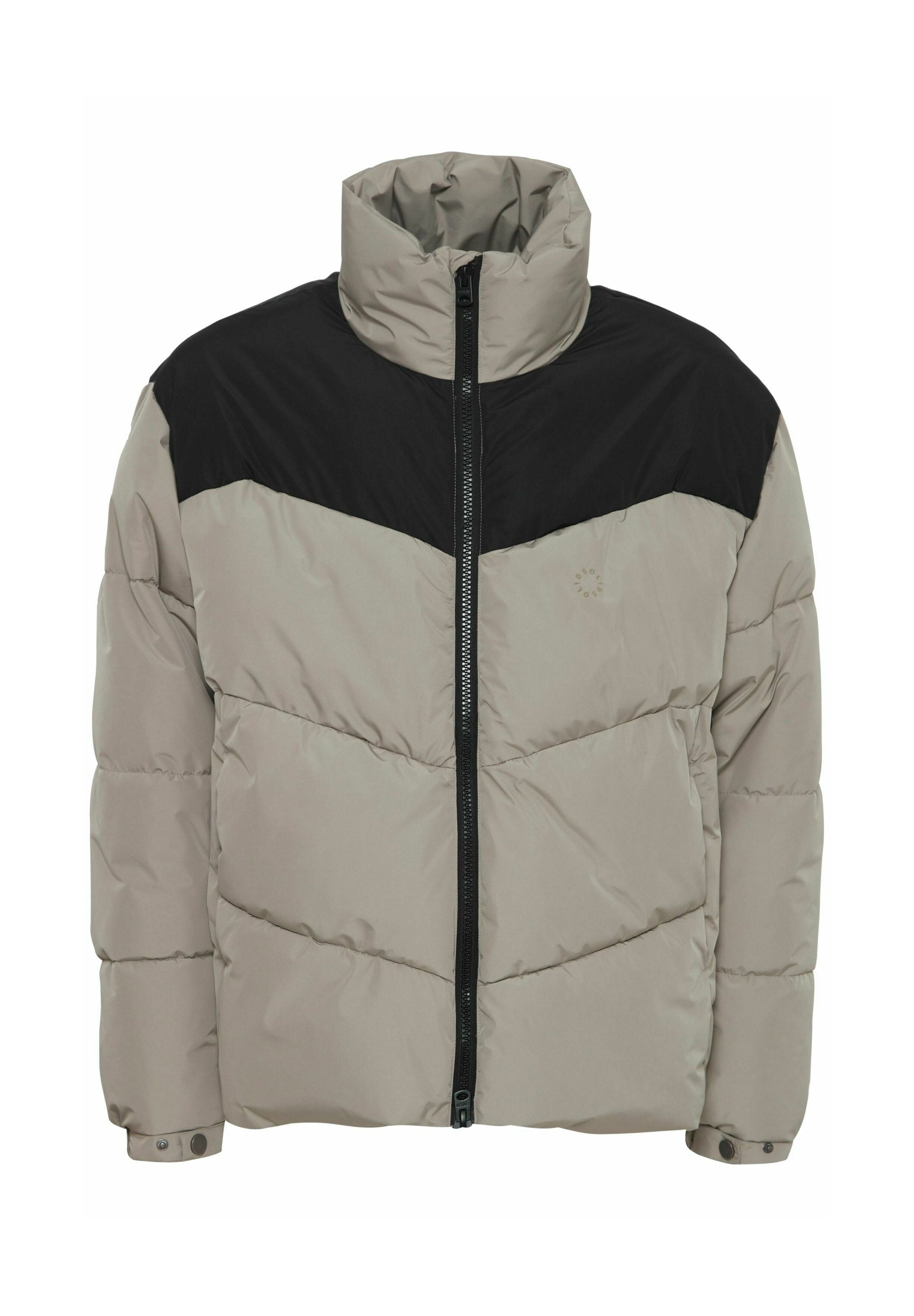 SDMORITZ COLORBLOCK Media 1