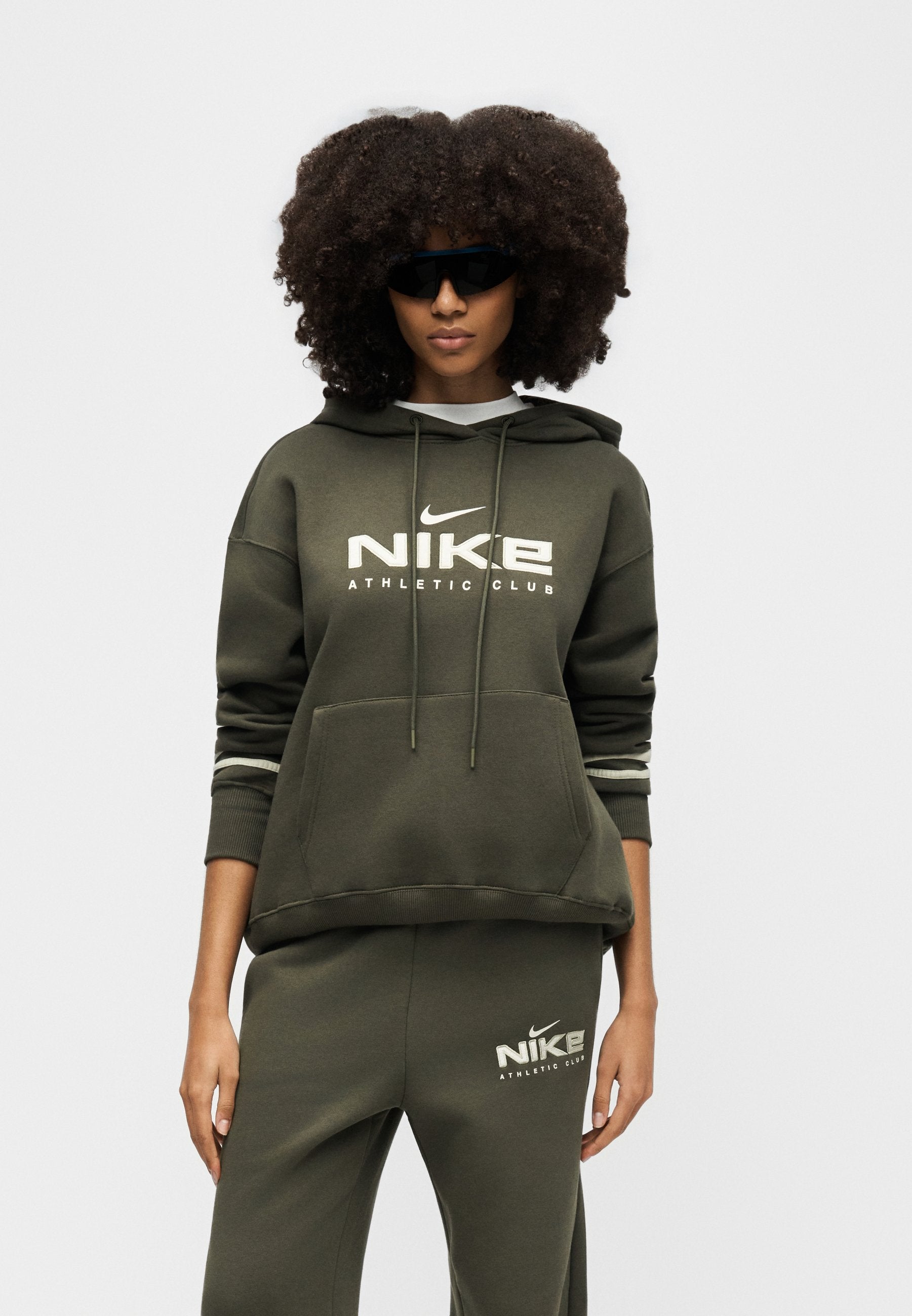 Nike Sportswear HOOD