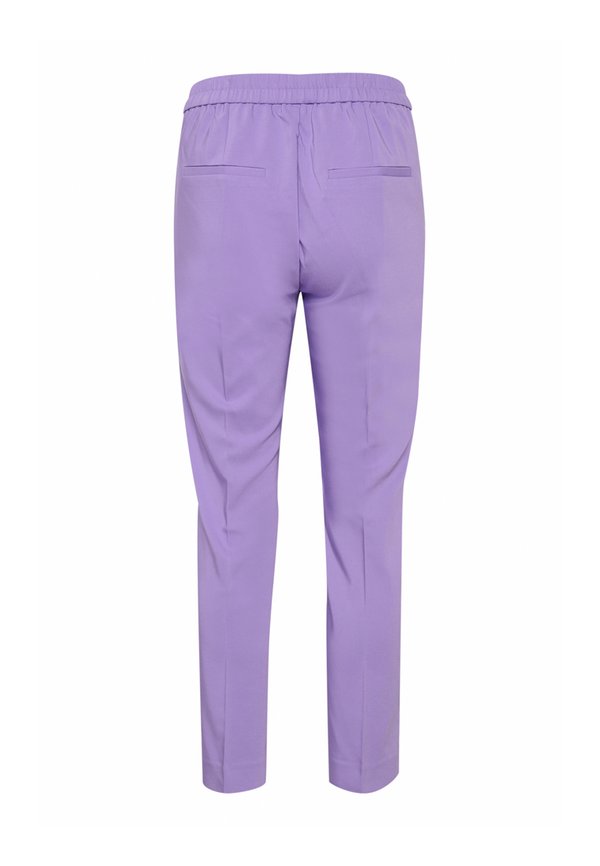 InWear ZELLA