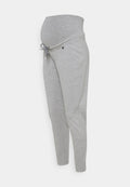 LOVE2WAIT PANTS RELAX