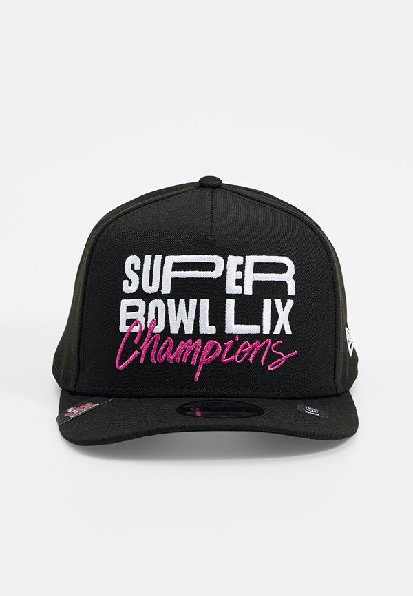 New Era
