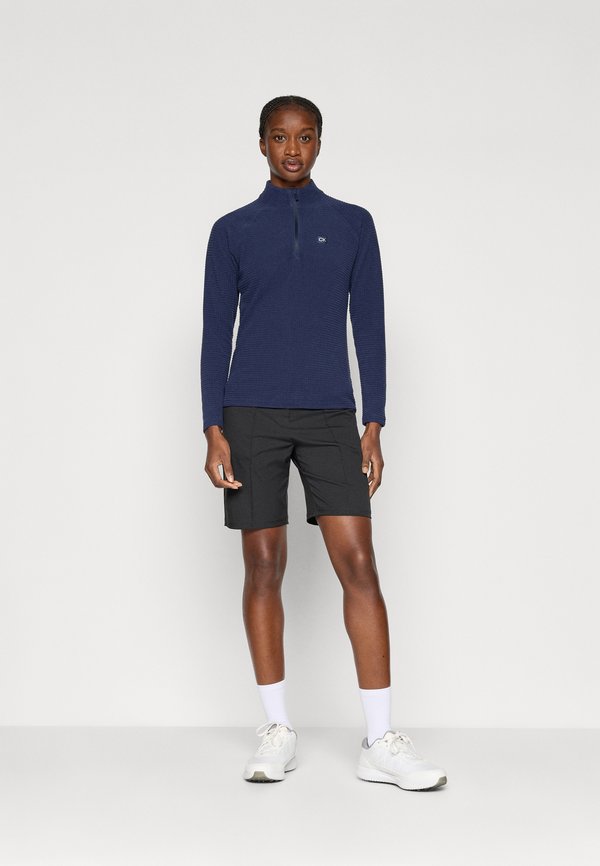 Calvin Klein Golf TAYLOR