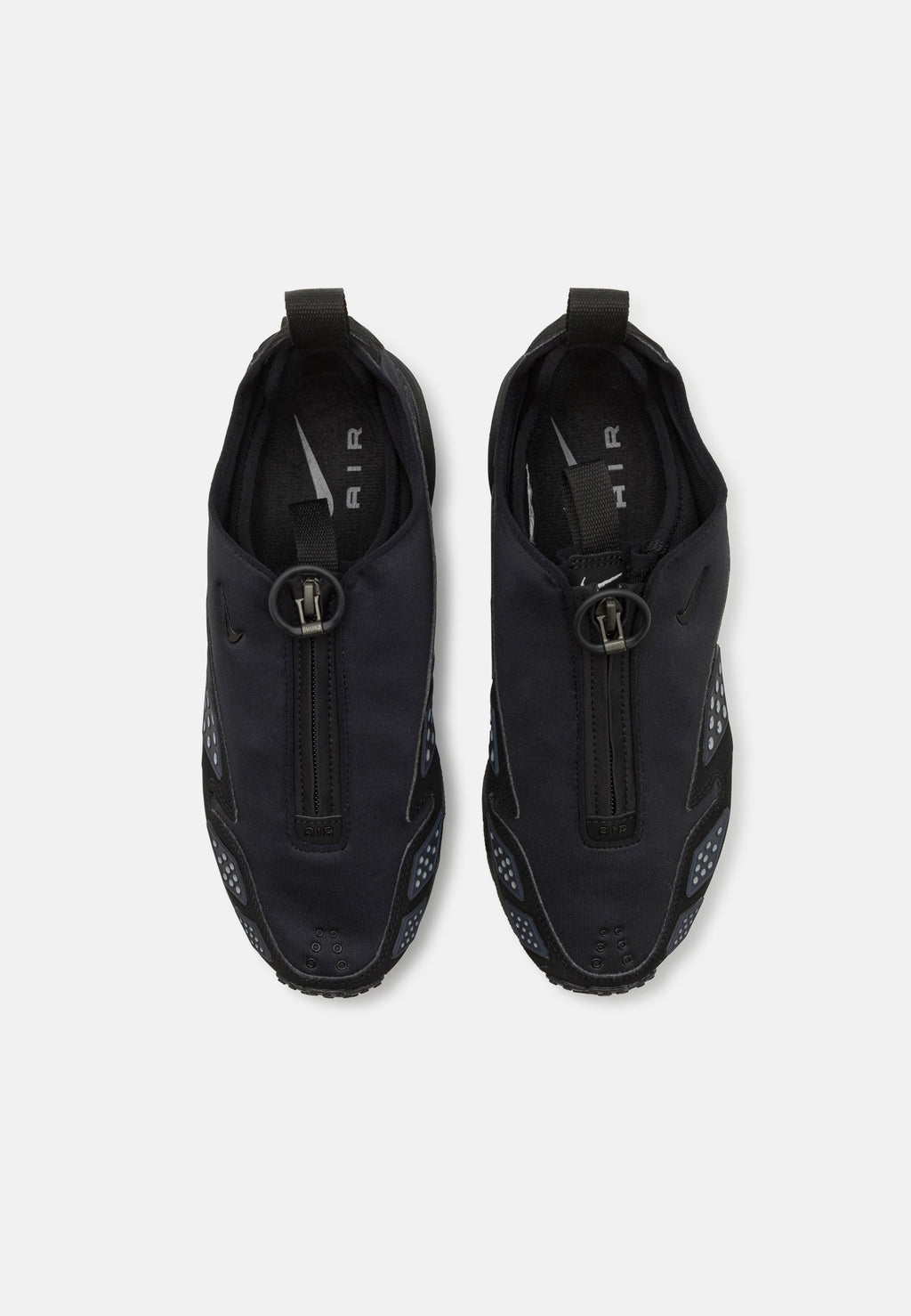 Nike Sportswear AIR MAX SNDR