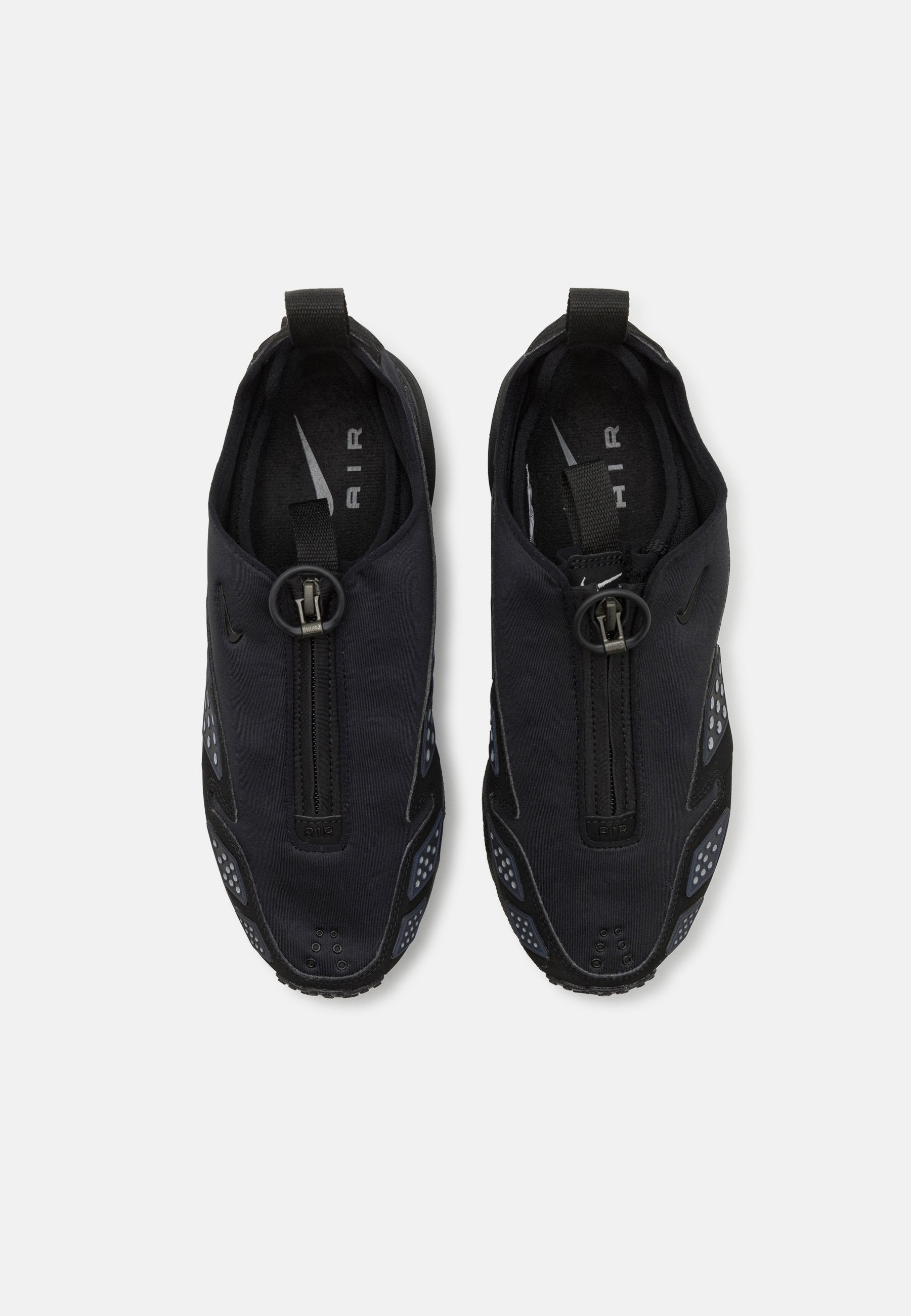 Nike Sportswear AIR MAX SNDR