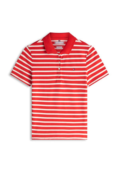 Tommy Hilfiger SLIM FIT