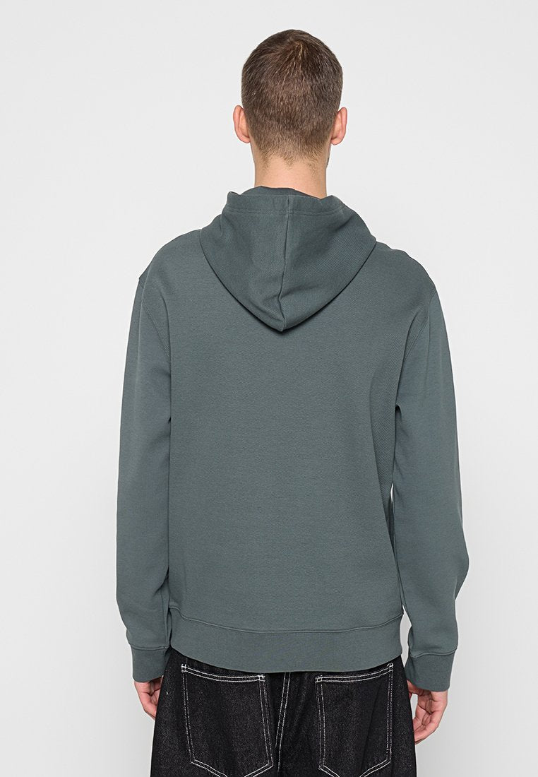 Armani Exchange Kapuzenpullover Media 3