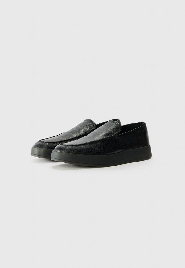 Calvin Klein HYBRID CUP