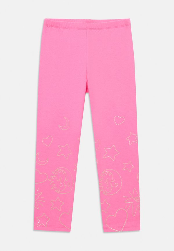 Billieblush ENSEMBLE PYJAMA SET