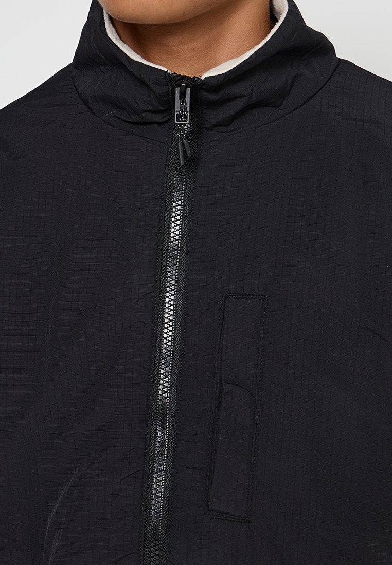 Jack & Jones Fleece Fleece