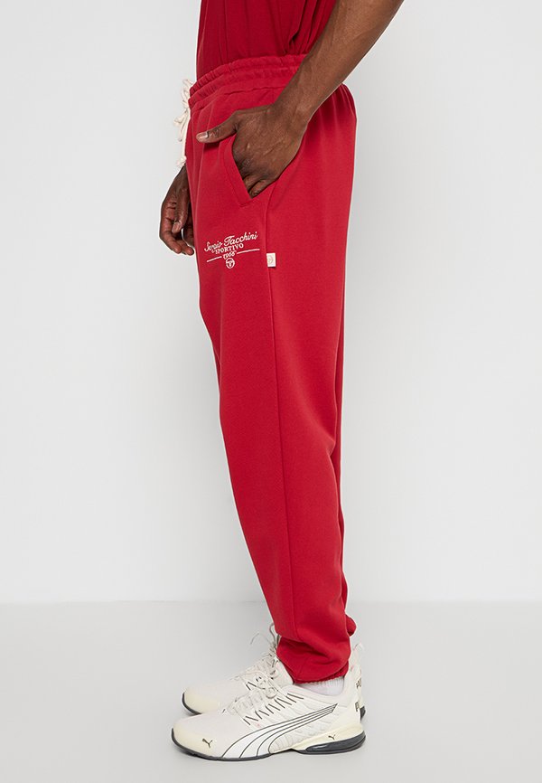 Sergio Tacchini ORESTE