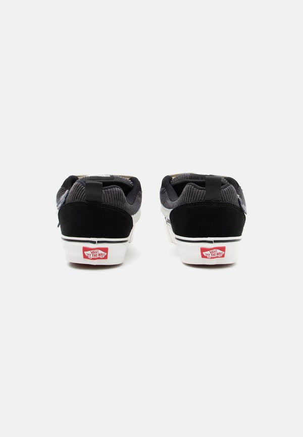 Vans KNU SKOOL UNISEX
