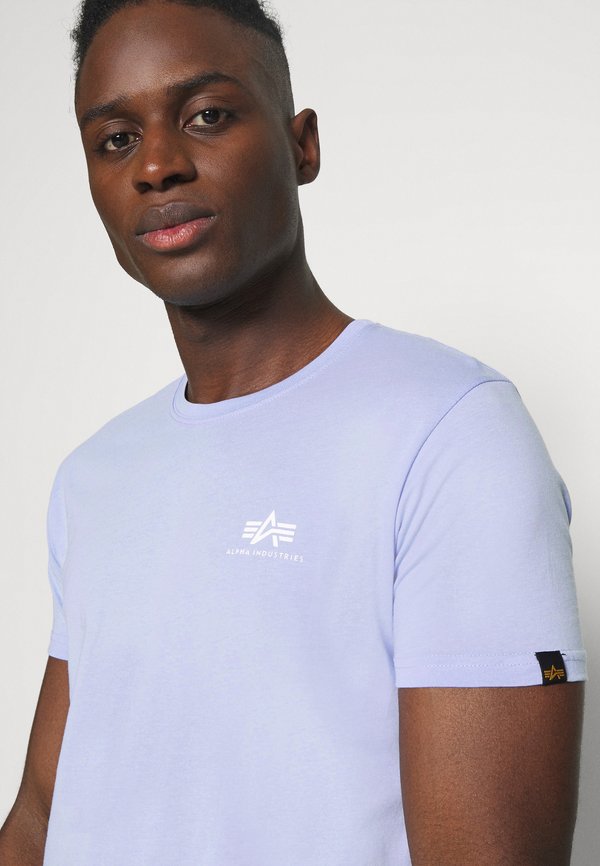Alpha Industries BASIC SMALL LOGO