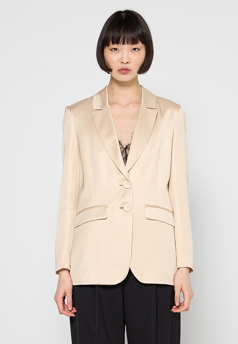 LIU JO Blazer Media 1