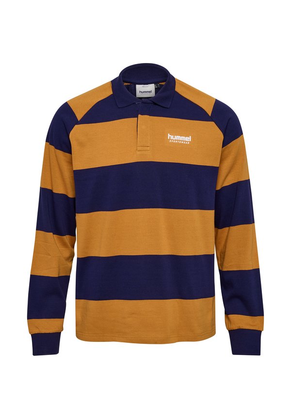 Hummel LOOSE STRIPED