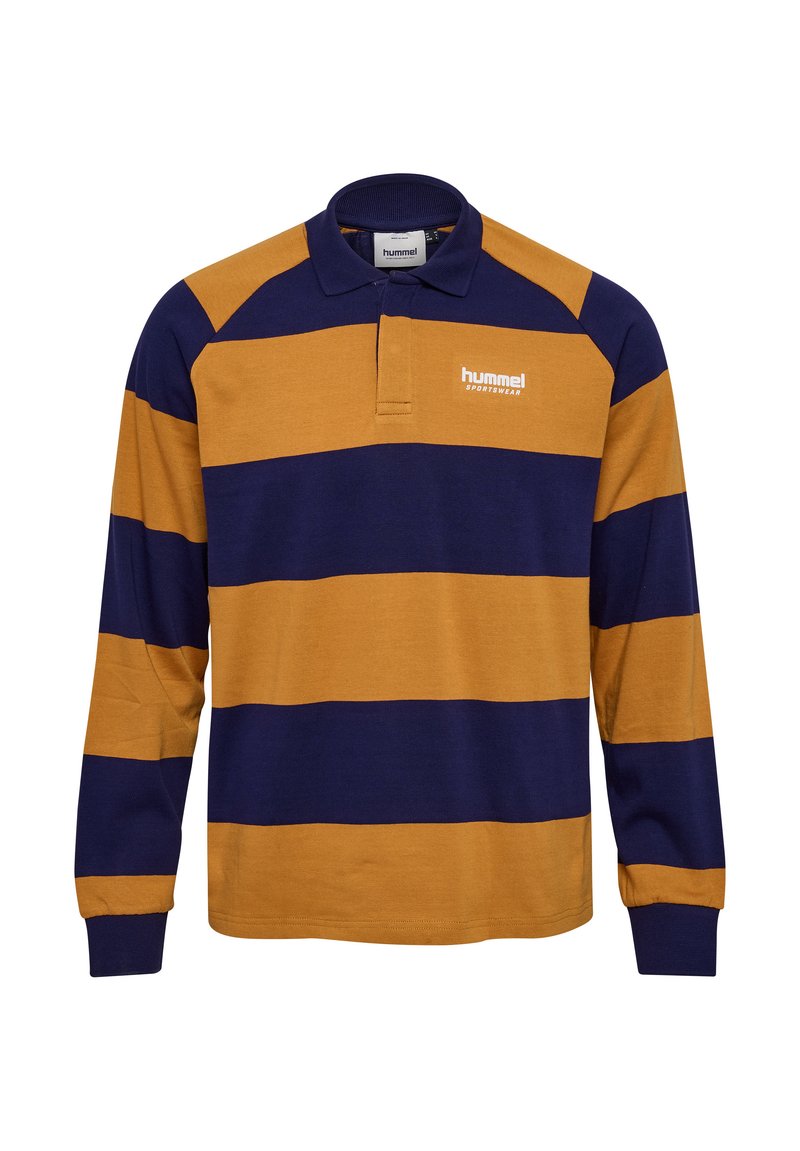 LOOSE STRIPED Media 1