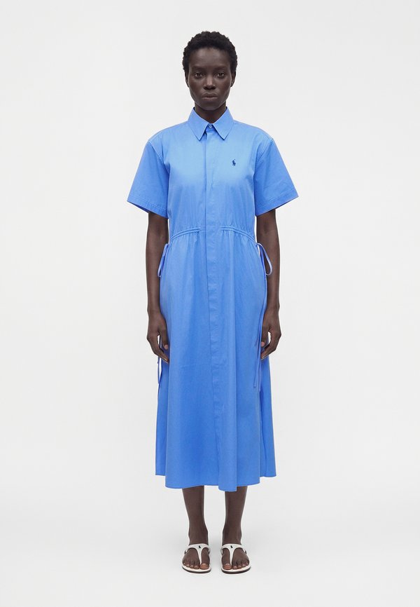 Polo Ralph Lauren SHIRT DRESS