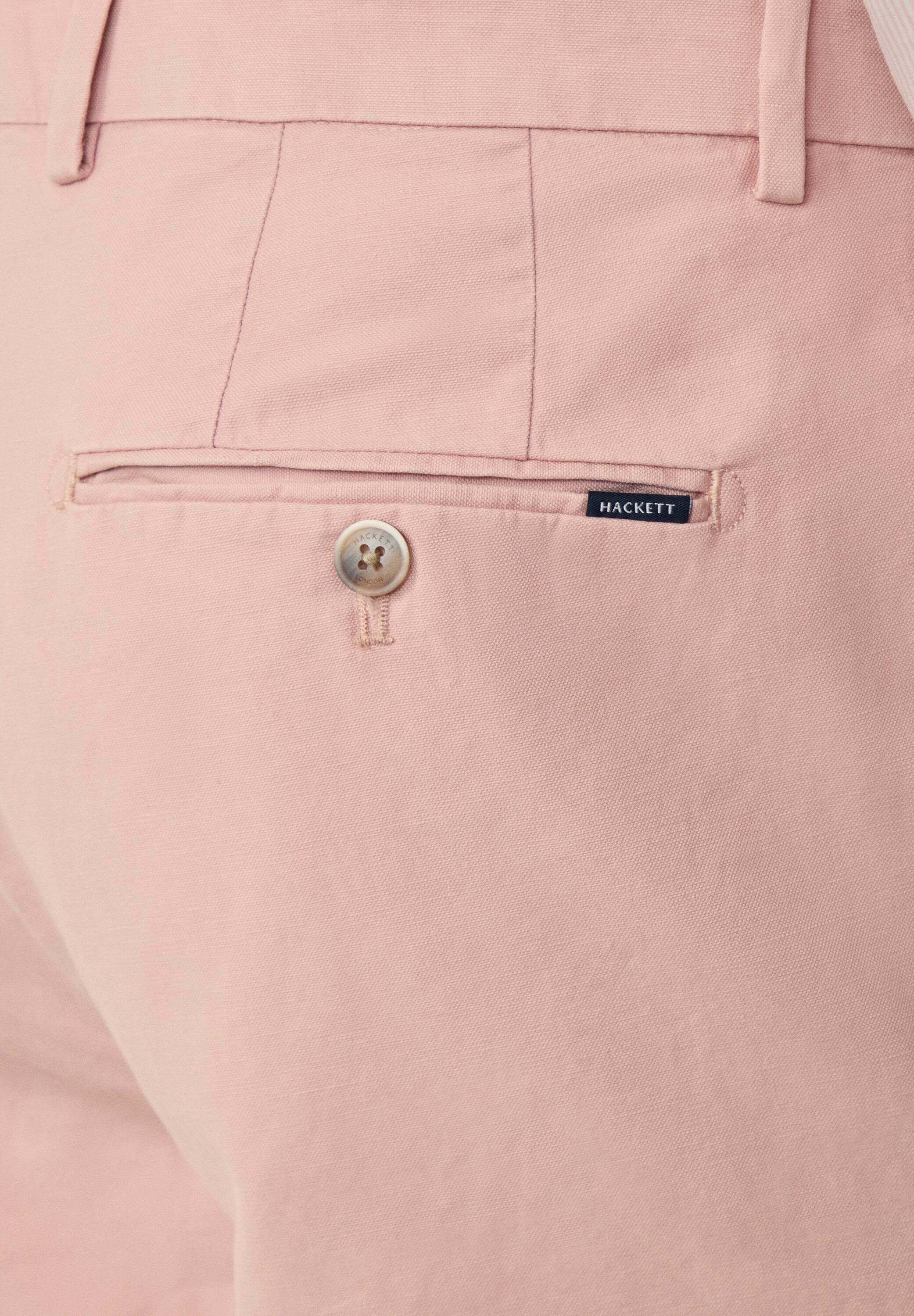 Hackett London