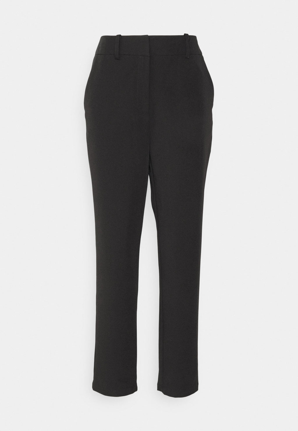 ONLY ONLMILA PANT
