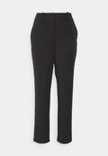 ONLY ONLMILA PANT