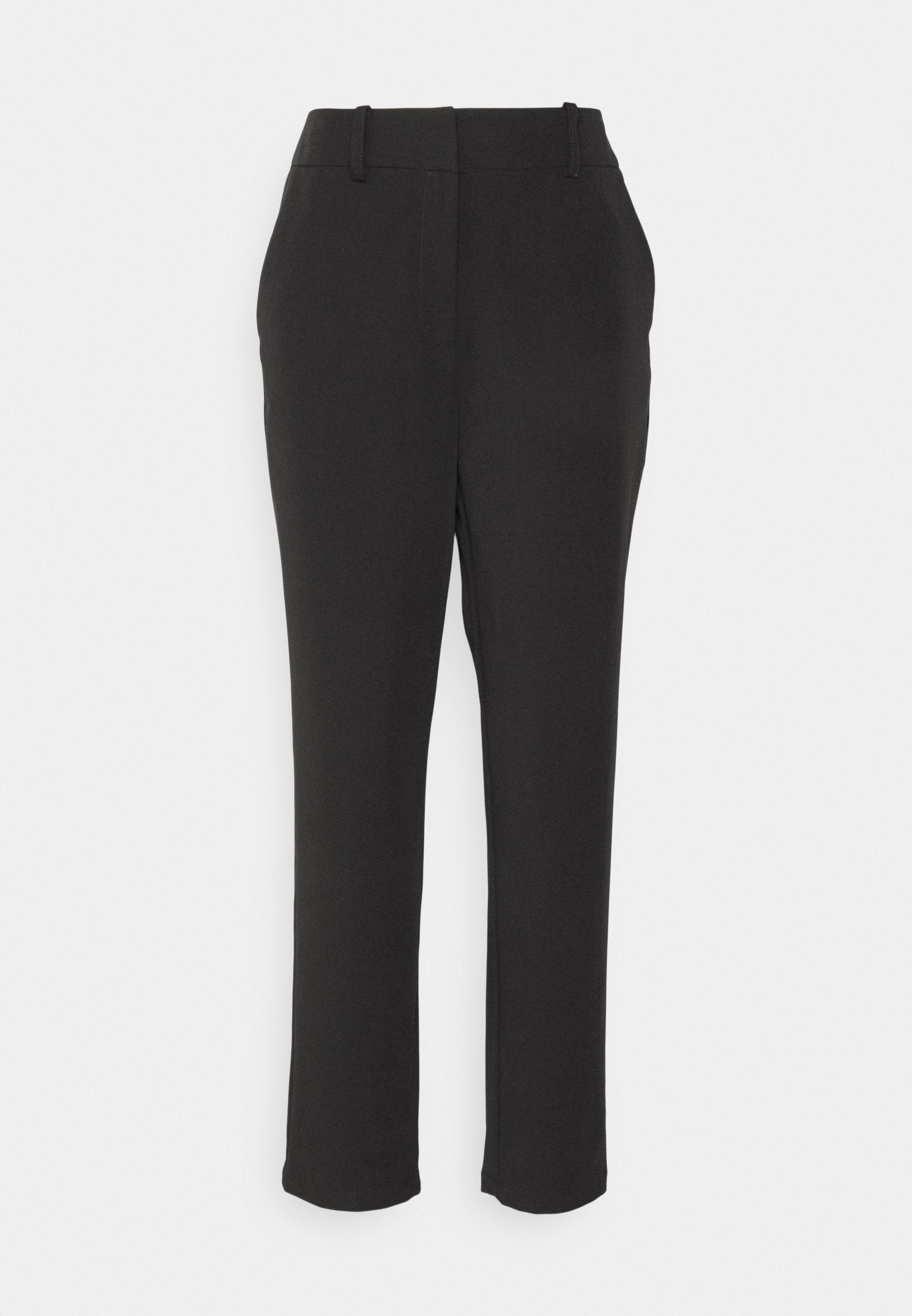 ONLY ONLMILA PANT
