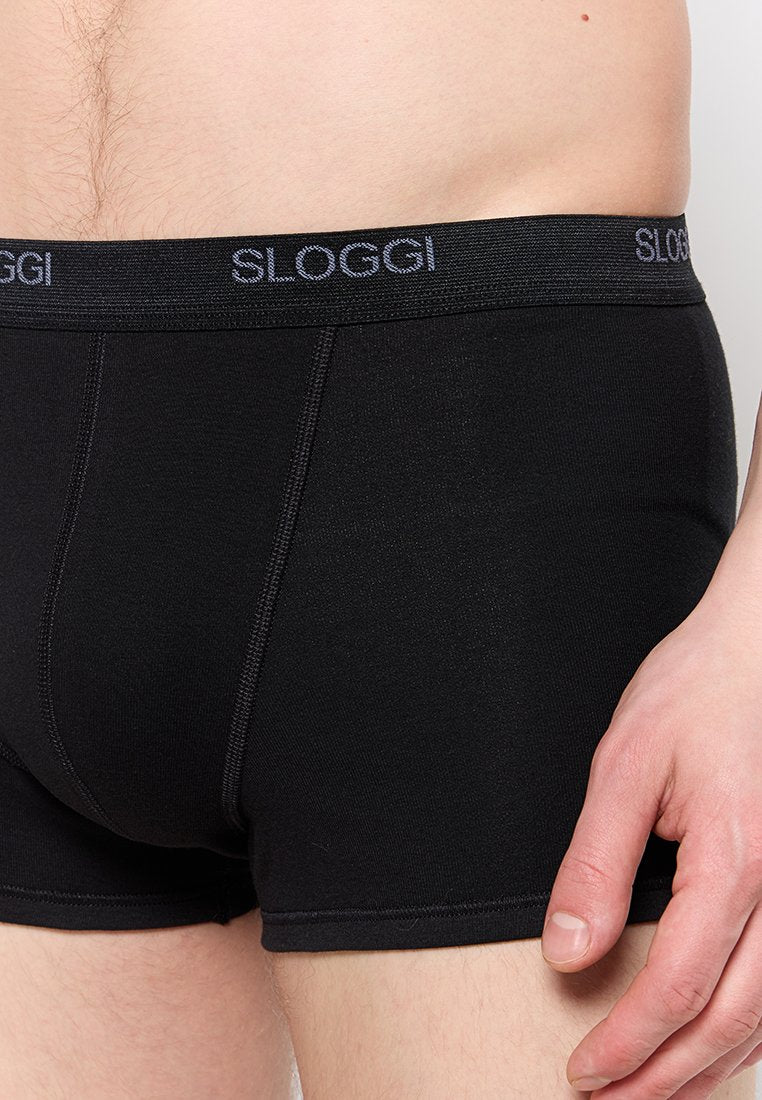 Sloggi 2 PACK