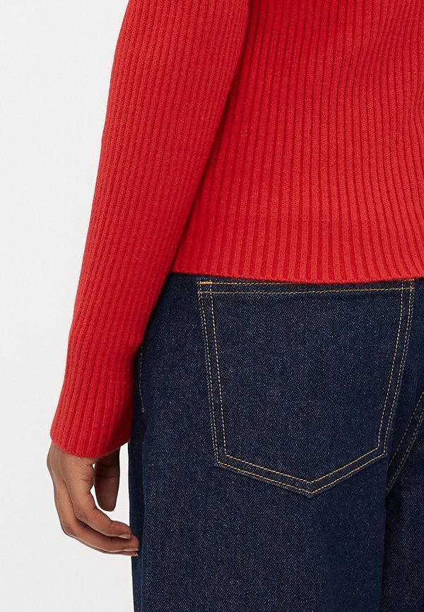 ONLY Petite ONLKATIA OFF SHOULDER