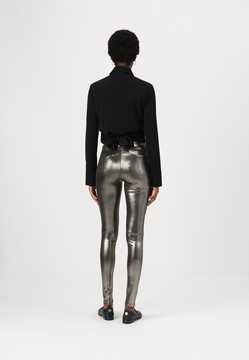 Patrizia Pepe PANTS