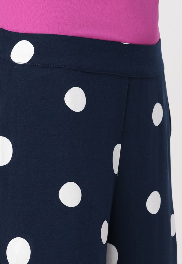 VILA VIALA WIDE PANTS
